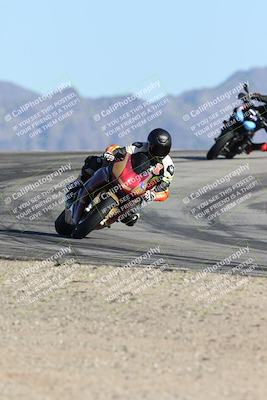 media/Nov-29-2025-TrackXperience (Sat) [[2953a387f4]]/2-Level 2/Session 6 (Turn 12)/